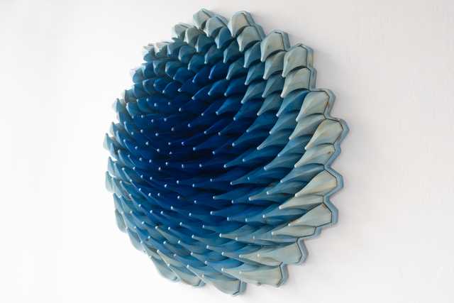 Ocean's Pull II