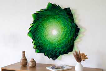 Wishful Thinking | Herschel Shapiro